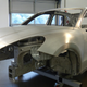 Image for article titled All The Crazy Engineering Details That Make The 2019 Porsche Cayenne Actually Fascinating